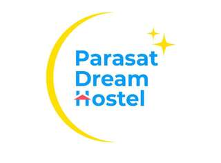 Хостелы Parasat Dream Hostel Gornyy Gigant