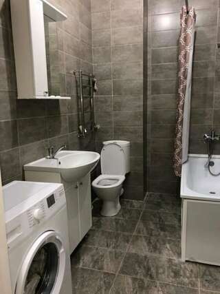 Апартаменты Квартиры посуточно в Алматы Алматы