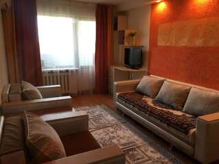 Апартаменты Cozy, quiet apartment, great and convenient location Алматы