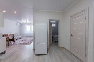 Апартаменты Жилой Комплекс Алтын Булак Алматы