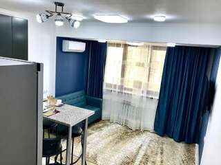 Апартаменты Latifa Residence Apartments Алматы