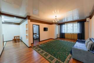 Апартаменты квартира посуточно Алматы