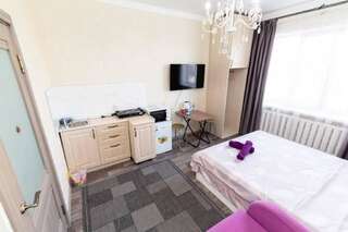 Апартаменты Квартира Алматы