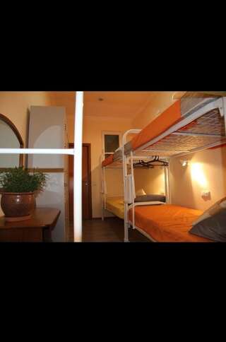 Хостелы ZIKO Нур-Султан