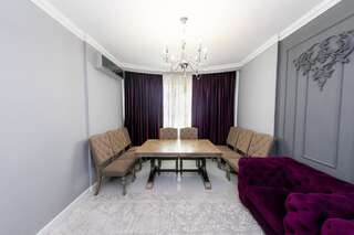 Апартаменты Apartment gl_only Алматы