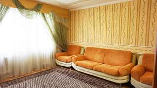 Апартаменты Apartments Tiraspol Тирасполь Апартаменты с 2 спальнями-44