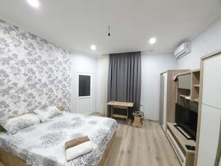 Апартаменты Stefan cel Mare Lux 2 Rooms apartment centre Chisinau Кишинёв