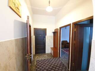 Фото Апартаменты Apartment with 2 full bedrooms in the heart of Chisinau город Кишинёв (27)