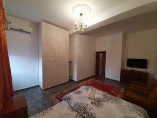 Фото Апартаменты Apartment with 2 full bedrooms in the heart of Chisinau город Кишинёв (28)