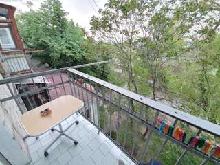 Фото Апартаменты Apartment with 2 full bedrooms in the heart of Chisinau город Кишинёв (44)