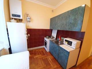 Фото Апартаменты Apartment with 2 full bedrooms in the heart of Chisinau город Кишинёв (45)