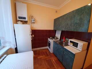Фото Апартаменты Apartment with 2 full bedrooms in the heart of Chisinau город Кишинёв (53)
