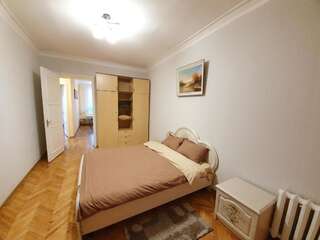 Фото Апартаменты Apartment with 2 full bedrooms in the heart of Chisinau город Кишинёв (57)