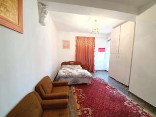 Фото Апартаменты Apartment with 2 full bedrooms in the heart of Chisinau город Кишинёв (7)