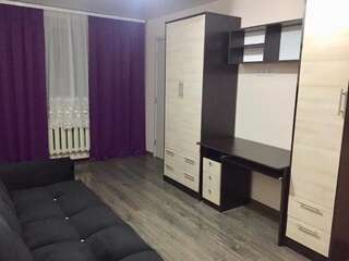 Фото Апартаменты 2 rooms apartament Centr город Кишинёв (18)