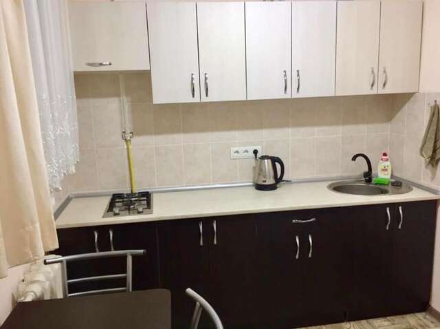 Апартаменты 2 rooms apartament Centr Кишинёв-16