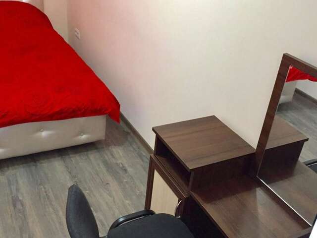 Апартаменты 2 rooms apartament Centr Кишинёв-22