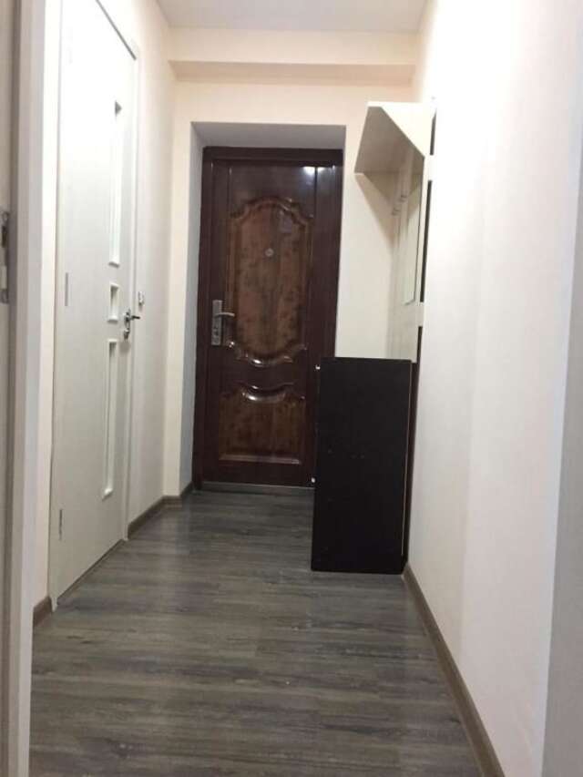 Апартаменты 2 rooms apartament Centr Кишинёв-23