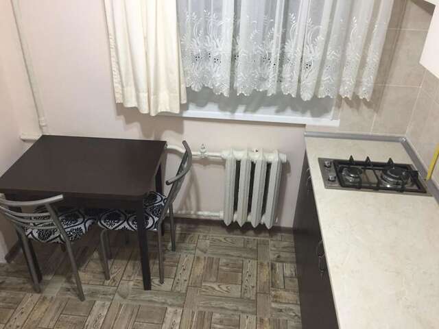 Апартаменты 2 rooms apartament Centr Кишинёв-10