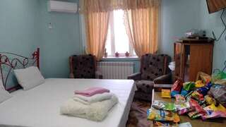 Фото номер str Ismail Кишинёв Chisinau 98-3 Апартаменты с 3 спальнями