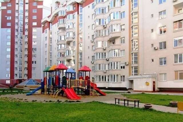 Апартаменты Cosy apartments Кишинёв-31