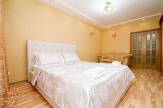 Фото Апартаменты Elite Rentals Apartments город Кишинёв (110)