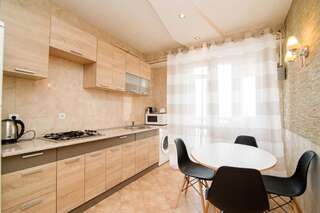 Фото Апартаменты Elite Rentals Apartments город Кишинёв (111)