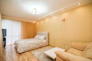 Фото Апартаменты Elite Rentals Apartments город Кишинёв (114)