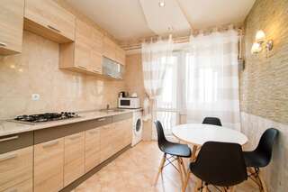 Фото Апартаменты Elite Rentals Apartments город Кишинёв (117)