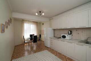 Фото Апартаменты Elite Rentals Apartments город Кишинёв (130)