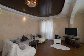 Фото Апартаменты Elite Rentals Apartments город Кишинёв (133)