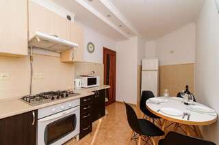 Фото Апартаменты Elite Rentals Apartments город Кишинёв (150)