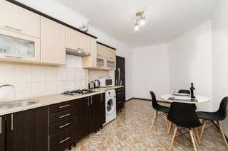Фото Апартаменты Elite Rentals Apartments город Кишинёв (178)