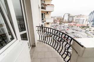 Фото Апартаменты Elite Rentals Apartments город Кишинёв (180)