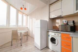 Фото Апартаменты Elite Rentals Apartments город Кишинёв (27)