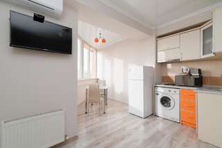 Фото Апартаменты Elite Rentals Apartments город Кишинёв (31)