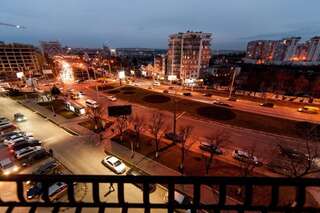 Фото Апартаменты Elite Rentals Apartments город Кишинёв (64)
