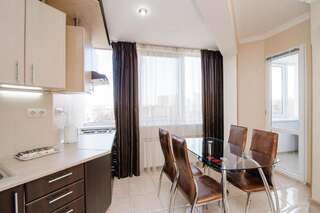 Фото Апартаменты Elite Rentals Apartments город Кишинёв (83)