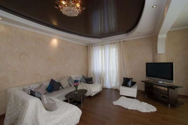 Апартаменты Elite Rentals Apartments Кишинёв-135