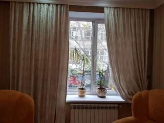 Фото Апартаменты Bd Stefan cel Mare Кишинёв Chisinau 62-белая город Кишинёв (8)