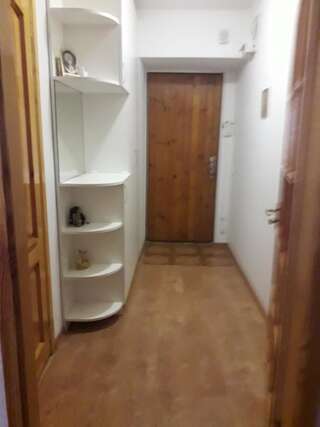 Апартаменты Apartament 2 odai Кишинёв