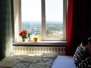 Апартаменты str Ismail Кишинёв Chisinau 98-2 Кишинёв