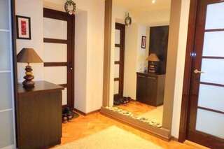 Апартаменты A 2 bedroom and 1 living room apartment, Chișinău, Botanica Кишинёв