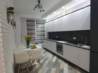 Апартаменты Anfisa VIP apartment Кишинёв
