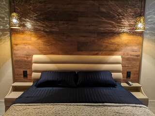 Апартаменты Новая, уютная квартира в элитном доме ждёт гостей. Кишинёв