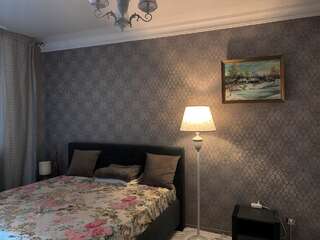Апартаменты Skyhouse!Luxury Apartment in Chisinau ! Кишинёв