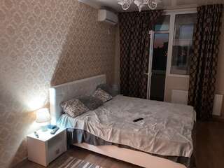 Апартаменты Apartament VIP SkyHouse Super Price Кишинёв