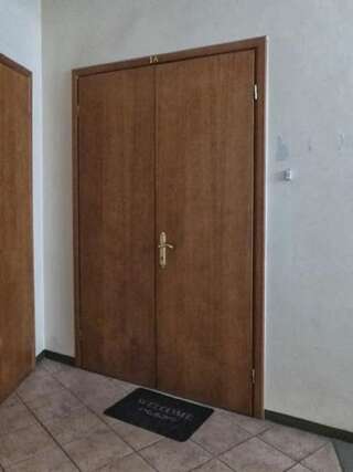 Фото Апартаменты Apartment in medieval part of Old Riga город Рига (45)