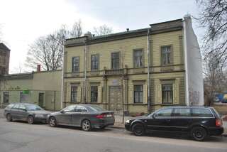Фото  Ļeņina apartamenti город Рига (20)