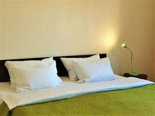 Апартаменты Riga Centre Sun Apartments Рига
